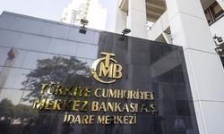 Merkez Bankası: Enflasyon ocakta yükselecek