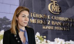 Merkez Bankası'nda PPK'ya yeni üye