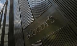 Moody's Türkiye'nin kredi notunu değerlendirmedi