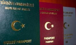 Yeni yılda pasaport ücretleri ne kadar olacak?