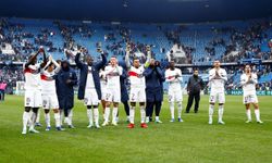 PSG'ye ABD'li ortak geldi! Yüzde 12,5'luk hisse 4,25 milyar euroya satıldı