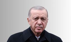 Erdoğan büyükşehir adayları için tarih verdi