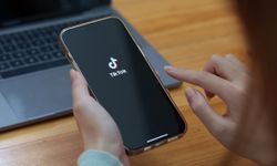 TikTok'tan e-ticaret sitesine 1,5 milyar dolar yatırım