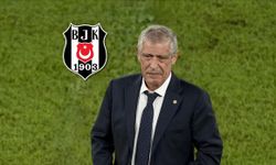 Beşiktaş'ın yeni hocası Fernando Santos yarın imzayı atıyor