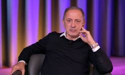İfadeye çağrıldığı iddia edilen Fatih Altaylı'dan açıklama geldi...