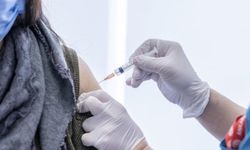 Korona aşısı olan 467 kişiye tazminat