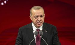 Erdoğan'dan Süper Kupa açıklaması: Çok açık bir sabotaj girişimi