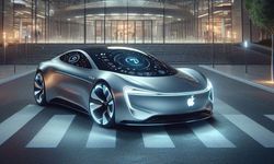 Apple, elektrikli otomobil çalışmalarını iptal ediyor! Yapay zeka projelerine odaklanacak
