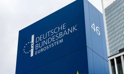 Bundesbank'tan Almanya ekonomisi için ‘resesyon’ değerlendirmesi