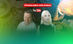 Piyasalarda Son Durum: Kripto para piyasasında 2024 yılı