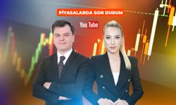 Piyasalarda Son Durum: Borsa yatırımcısını neler bekliyor?