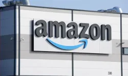 Amazon'dan yapay zekâ şirketi Anthropic'e ek yatırım