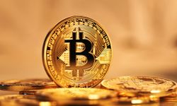 Bitcoin, "ödül yarılanması" sonrası istikrar arıyor