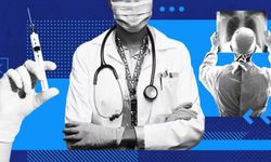 Chat GPT, doktorlardan 10 kat daha hızlı rapor hazırladı!
