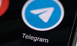 İspanya'da mahkeme Telegram kullanımını askıya aldı