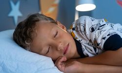 Çocuklarda uyku bozukluğunu önlemek için neler yapılmalı?