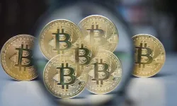 Bitcoin ödül yarılanması için geri sayım sürerken uzmanlar "konjonktürel etki" uyarısı yaptı