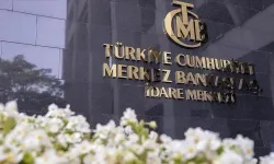 SON DAKİKA... Merkez Bankası faiz kararını açıkladı