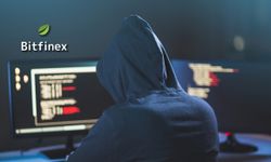 Bitfinex'ten "siber saldırı" açıklaması