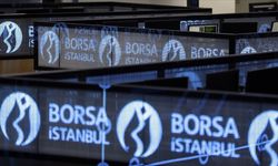 Borsa İstanbul'dan 4 yeni endeks kararı