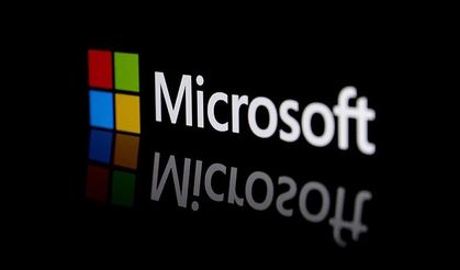 Microsoft'tan Fransa'da 4 milyar euroluk yatırım
