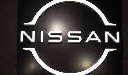 Nissan 2023 mali yılı net  kârını yüzde 92,3 artırdı