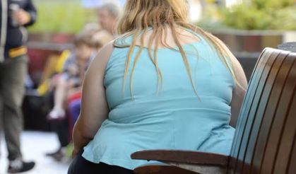 Kanser vakalarının yüzde 40'ı obezite bağlantılı çıktı