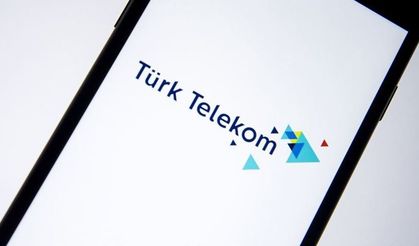 Türk Telekom'dan 500 milyon dolarlık Sürdürülebilir Eurobond ihracı