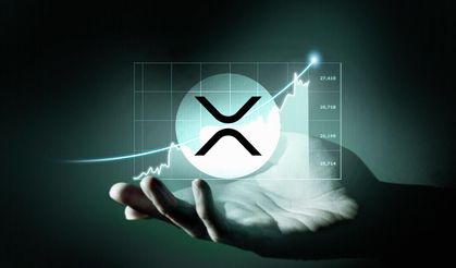 XRP, Güney Kore’de Bitcoin daha çok ilgi görmeye başladı