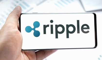 Ripple’da son gelişmeler neler?