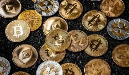 Bitcoin yeniden 70 bin doların üstünde