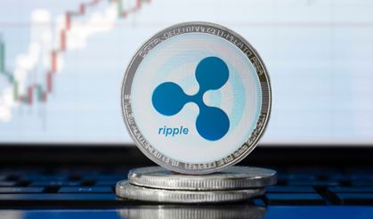 Hinman belgesinden Ripple'ın savunmasını güçlendiren yorum çıktı