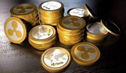 Ripple kayıplarını toparlayabilecek mi?