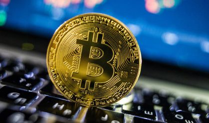 Bitcoin'de rekor üstüne rekor