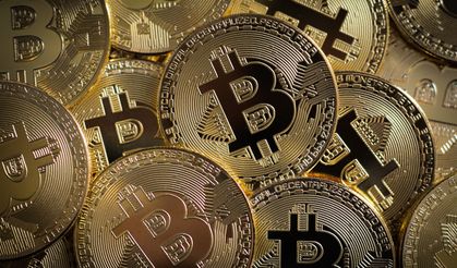 Spot Bitcoin ETF nedir?