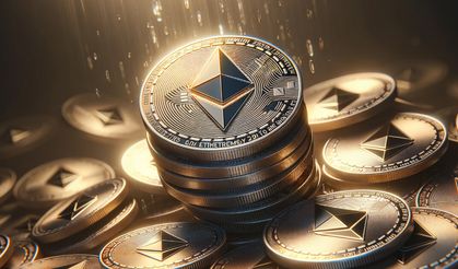 Dev banka Ethereum ETF için tarih verdi