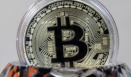 Bitcoin yeniden yükselişe geçti