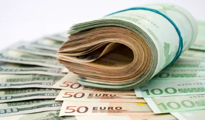 Euro ve dolar güne nasıl başladı?