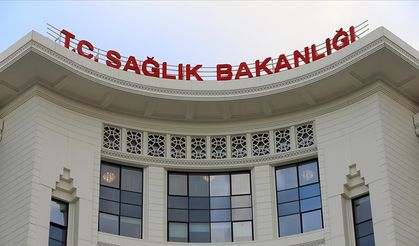 Sağlık Bakanlığı'na 8 bin işçi alınacak