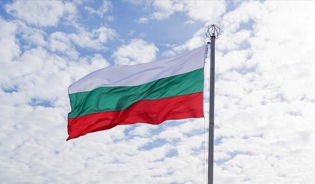 Bulgaristan seçime gidiyor: 9 Haziran'daki seçimlere 20 parti, 12 koalisyon katılacak