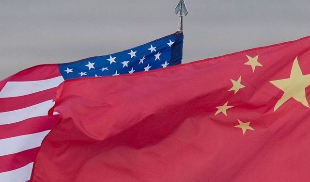 Çin'e yönelik yeni tarife artışları ABD'de enflasyonu etkiler mi?