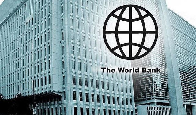 Dünya Bankası'ndan Sera OSB'ye 30 milyon dolar finansman