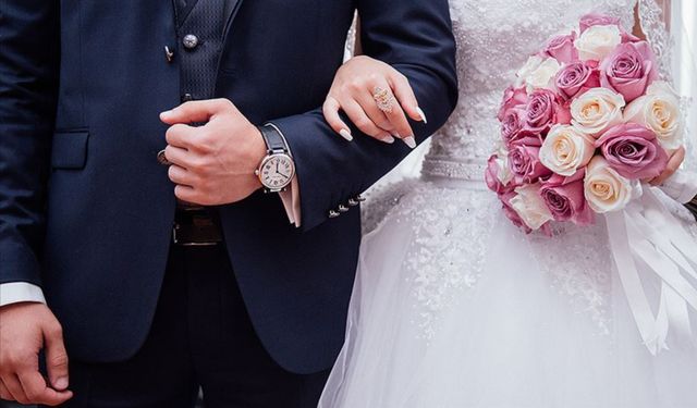 Evlilik kredisinde ilk ödeme tarihi belli oldu