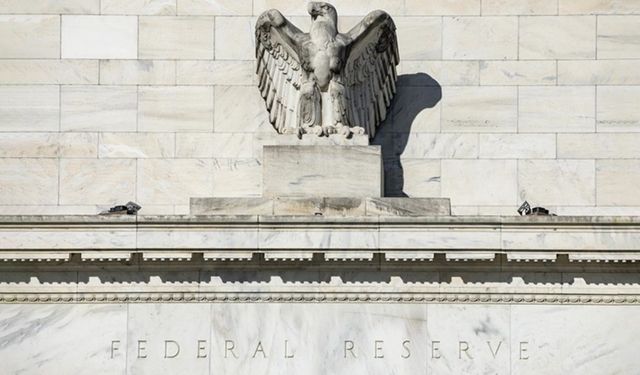 Fed'in temkinli yetkilisinden faiz yorumu