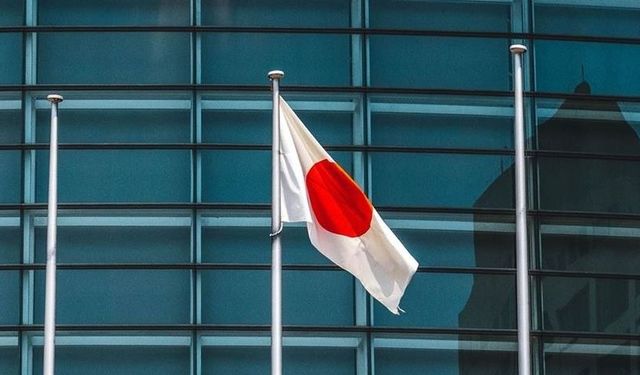 Japonya'da en büyük 3 finans şirketinin yıllık net karı zirvede