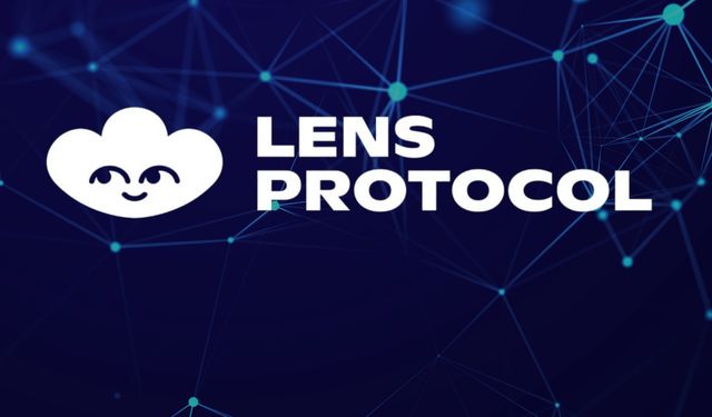 Lens protokolü, Validium zincir planını açıkladı
