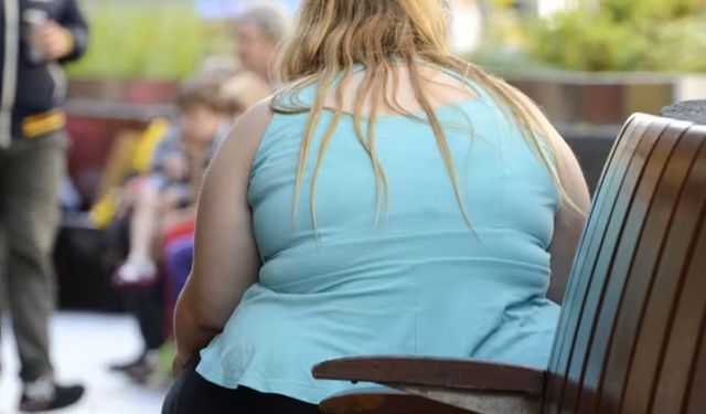 Kanser vakalarının yüzde 40'ı obezite bağlantılı çıktı