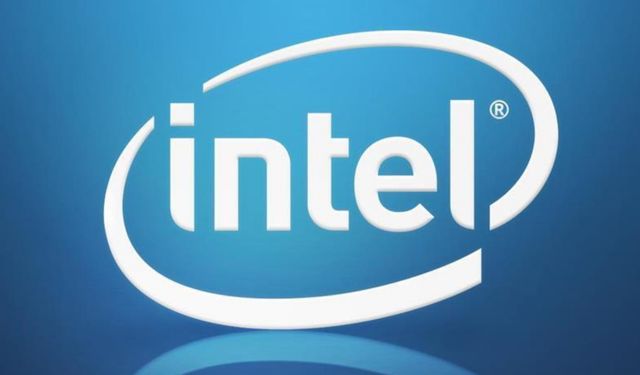 Intel'den 11 milyar dolarlık hisse satışı