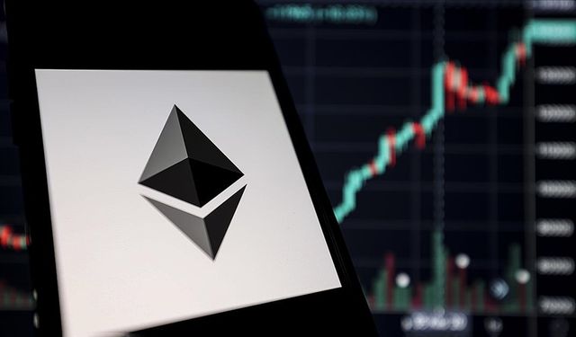 Ethereum ETF'lerinin piyasaya "yatırımcı" ve "derinlik" getirebilir