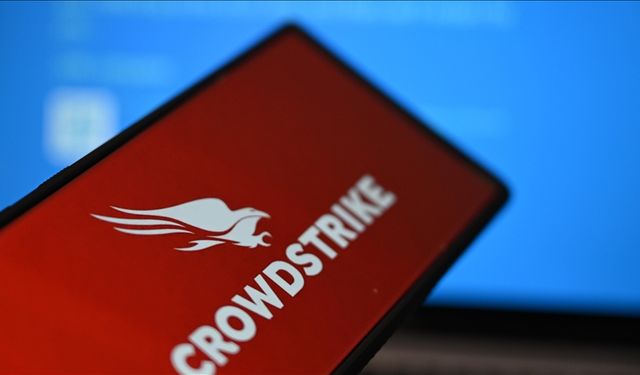 CrowdStrike Üst Yöneticisi Kurtz, küresel kesintinin bir güvenlik olayı veya siber saldırı olmadığı belirtti